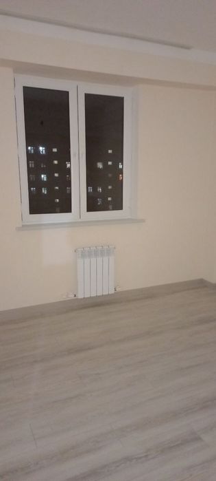 Квартира сотилади. Мирзо  Улугбек Геофизика