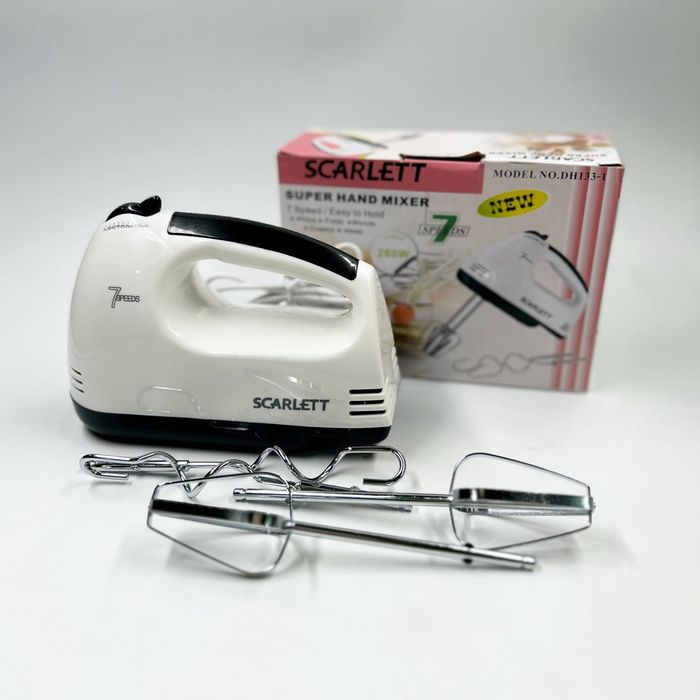 Всё что нужно для дома