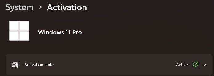 Asus ROG strix scar 15 G533QR-HF009 -Ryzen 9 5900HX/32GB RAM/RTX 3070