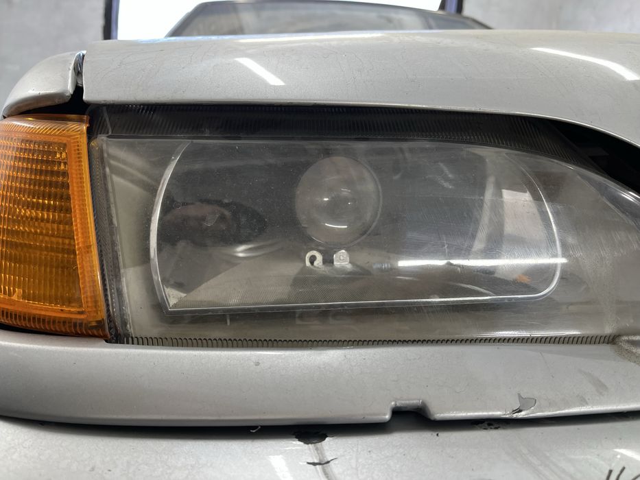 Би лед сатылады