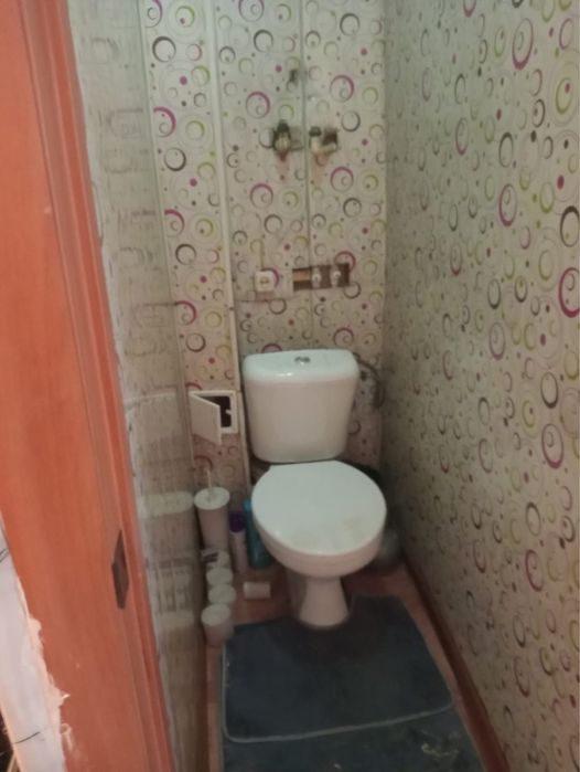 Продается 1 ком кв в Абай
