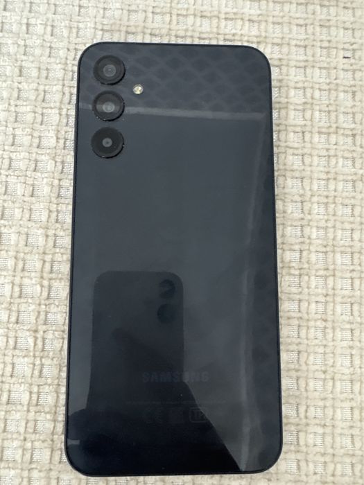 Срочно проадм телефон в идеальном состоянии