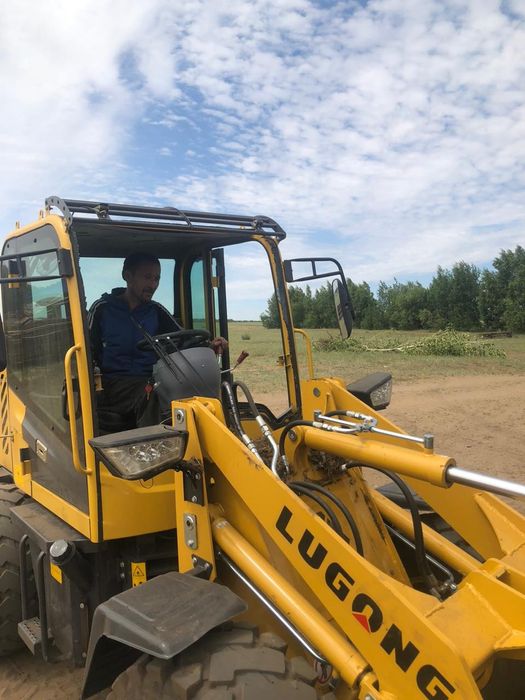 Стекло для спец.техники