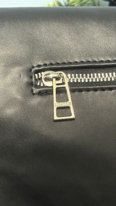 Zadig & Voltaire Дамска чанта