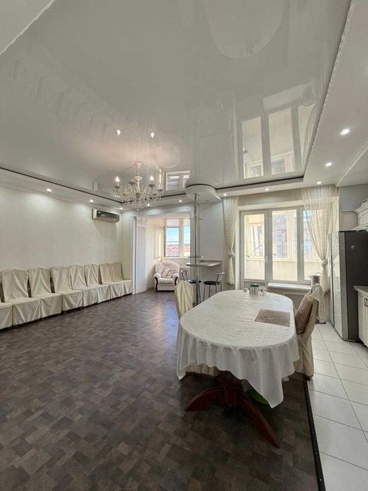 3 ка 154 кв метра за 51500млн