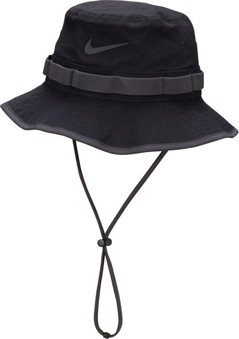 Nike Apex (Dri-FIT Bucket hat)