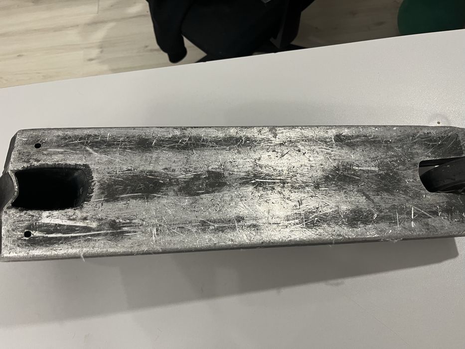 Дека TILT ONE 5.0x20.0