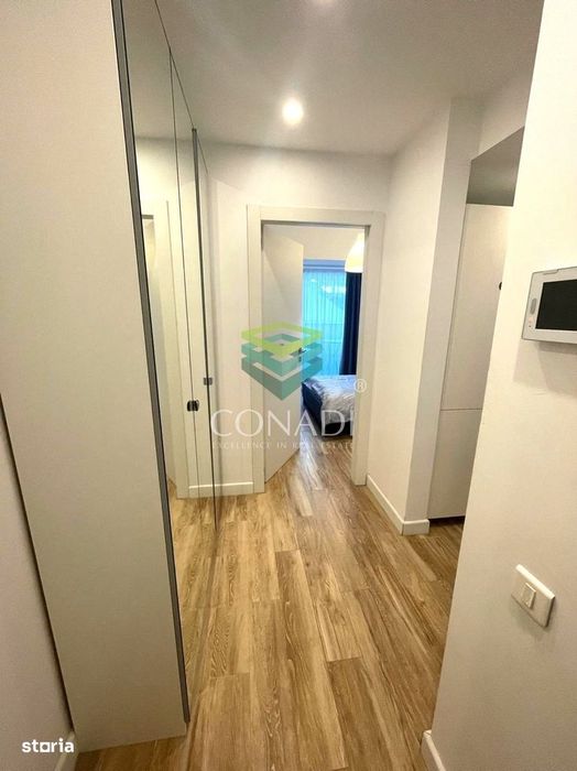 Apartament cu 3 camere zona Piata Victoriei