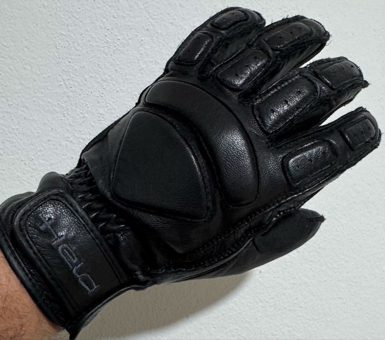 Manusi Held pentru moto/motocicleta