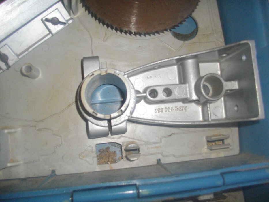 К-т Black Decker Бормашина Приставки/ AEG Приставки Циркуляри/ Шмиргел