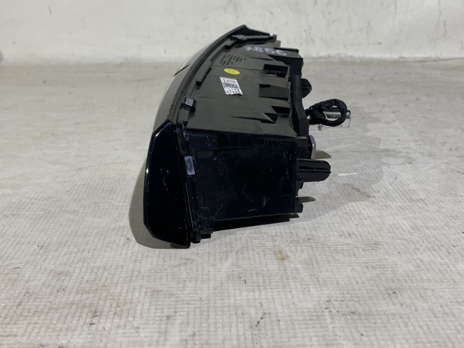 Stop stanga spate pe hayon, Peugeot 308 GT, 2021, 2022, 2023, 2024, cod origine OE 9835300480.