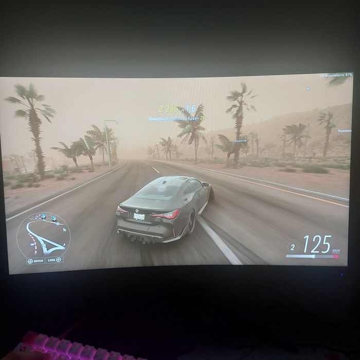 Игровой Пк RTX2060