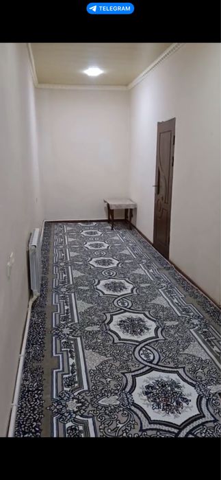 Kvartira arendaga beriladi