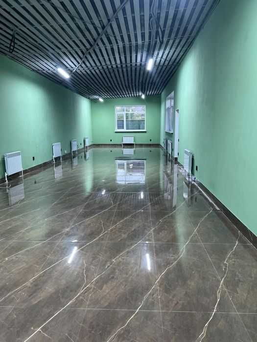 Срочно сдаётся офис на Паркентском 85м2 (338-80)