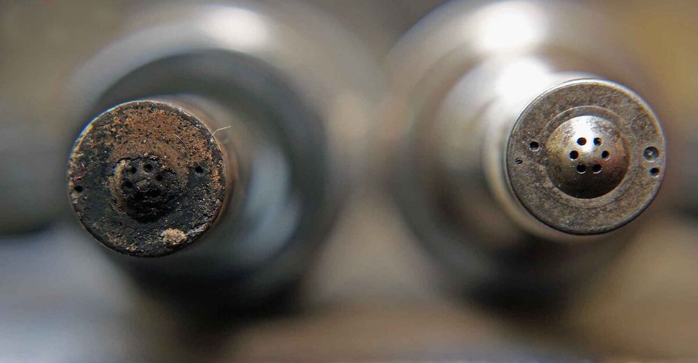 Авто диагностика