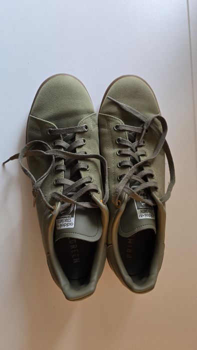 Adidas Stan Smith nr.46 (12)