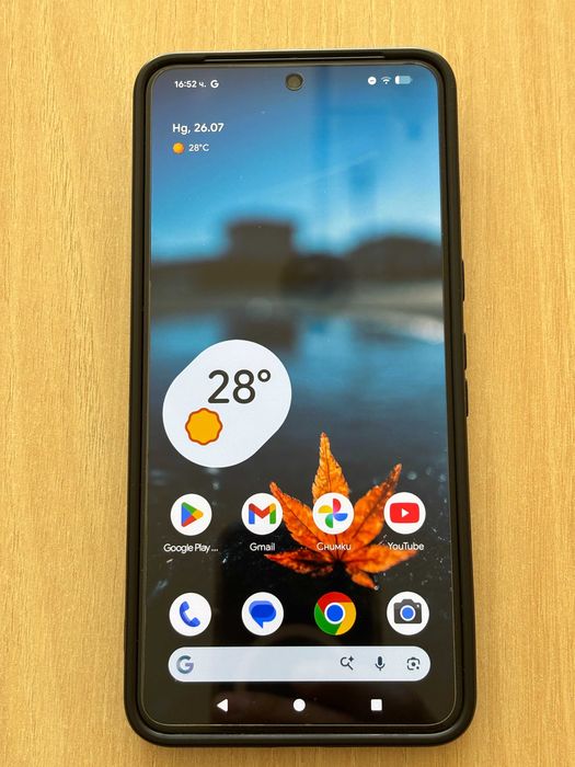 Google Pixel 8 Pro 128 GB