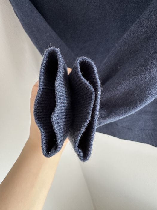 Cardigan/Pulover Marc O’Polo 100% Lana