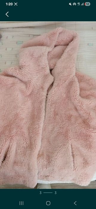 Продаётся       .