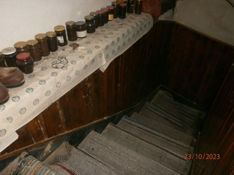 Продава се Къща в Плевен, Дружба 1 - 180 кв.м за 298 €/кв.м - Снимка #9