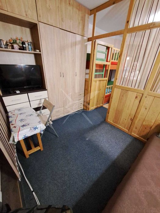 Продава се Едностаен апартамент в Поморие - 45 кв.м за 1445 €/кв.м - Снимка #5