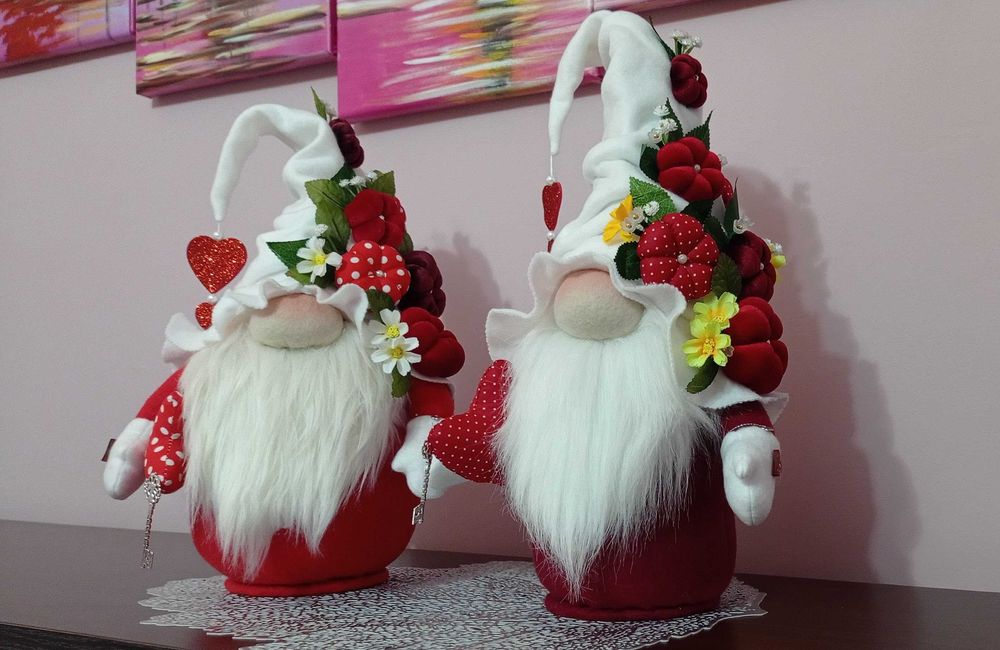 Валентински гном