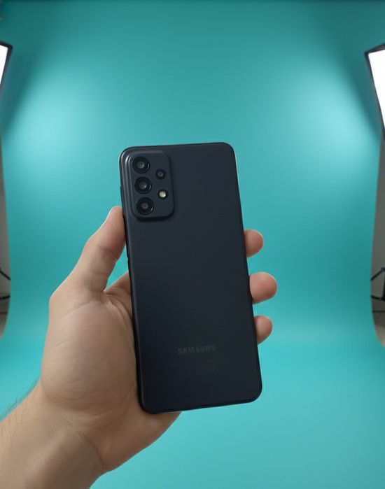 Samsung A23 64GB
