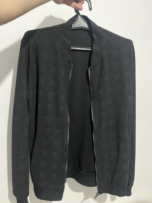 Кардиганы в хорошем качестве