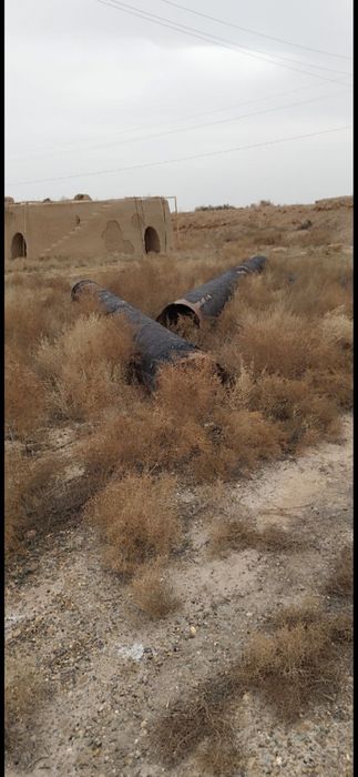 G’isht zavodi sotiladi   TEZ VA ARZON