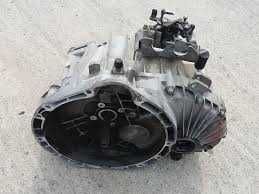 cutie viteze manuala mercedes a class w 169 / dezmembrari a class , b class , vaneo | service