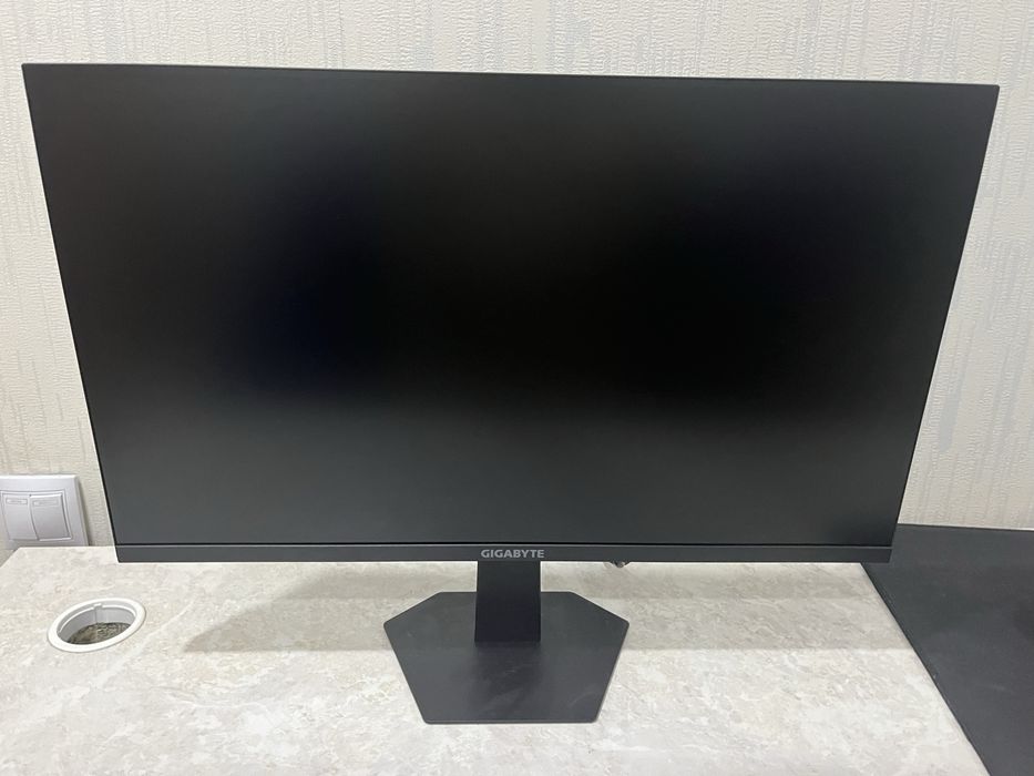 Gigabyte  GS24F14