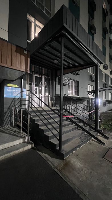 Срочно продам квартиру