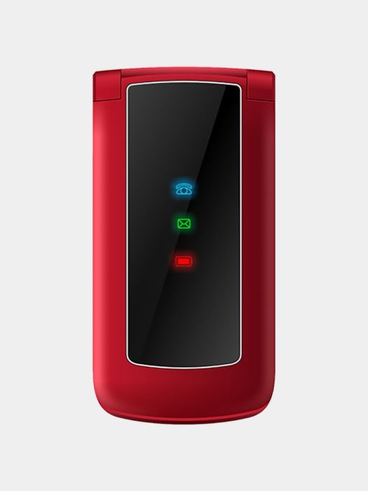 Novey A70R 2sim 1flesh karta