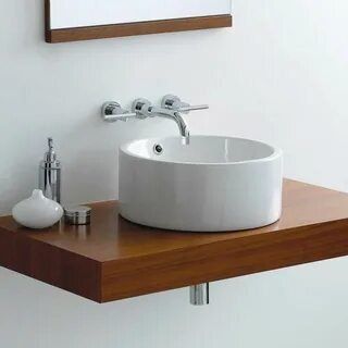 Сантехник хизмати