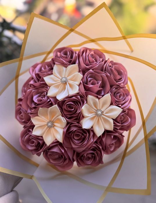 Падорък за Св. Валентин