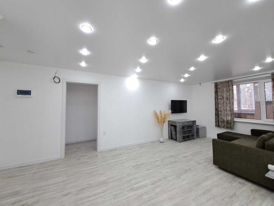 Продам 3-х ком Алтынсарина