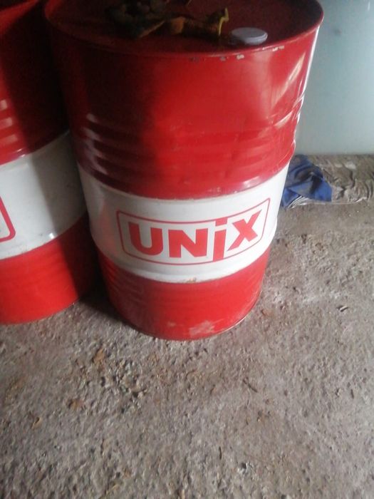 Продам масло бензиновый