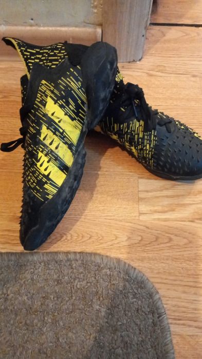 Кимано  для  малчика