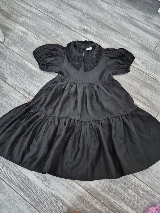 Rochiță  zara stare foarte bună