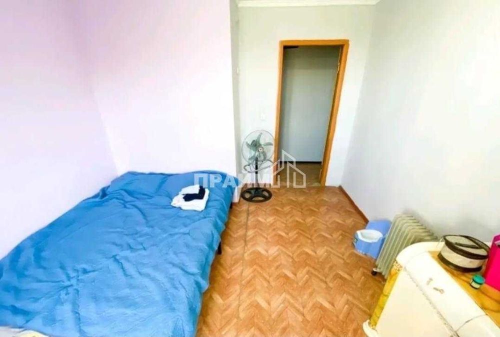 ПРОДАМ 3х ком. Жастар (Галымбек ПРАЙМ)