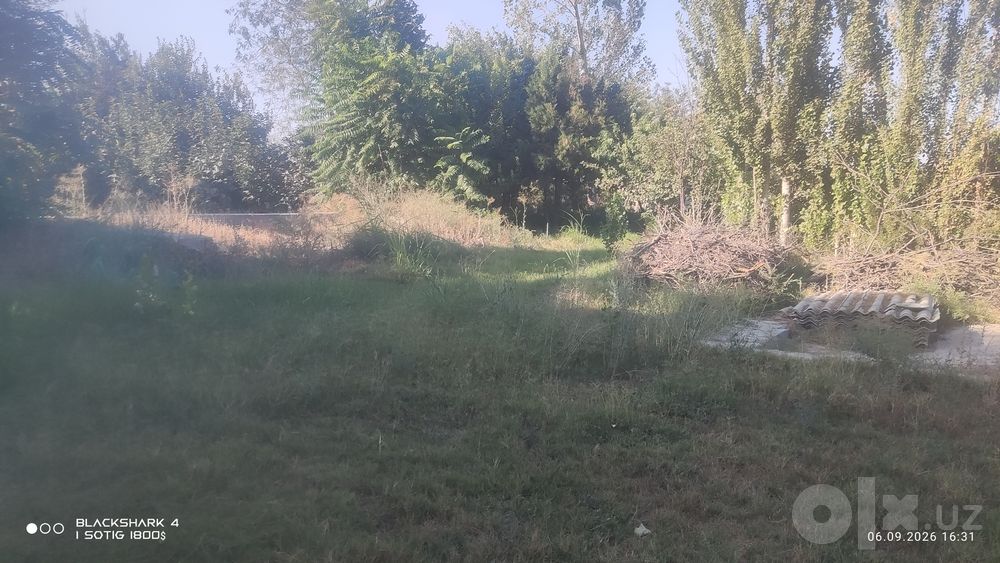 16 sõtix yer maydon sotilad