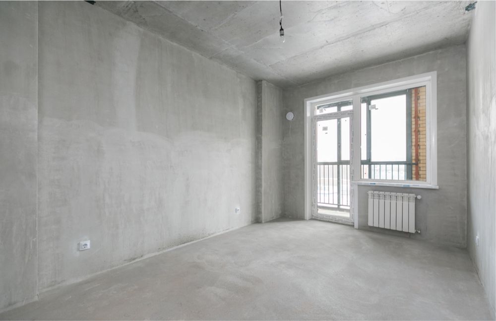 Ц-15, Корзинка Абай, Ганга, 2/3/4