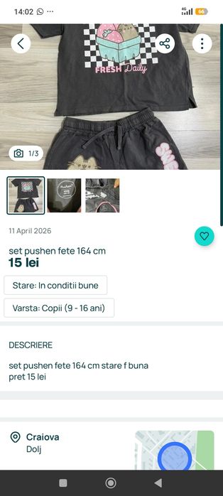 haine fete diverse
