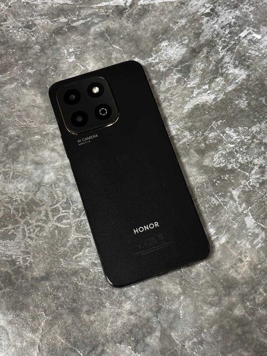 Honor X6b (Павлодар) Лот 958797