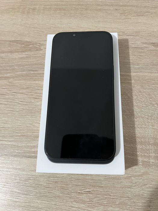 Iphone 16e 128GB