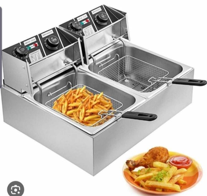 Freturnetsa | freeturnetsa | free aparat | фретурнетса | КФС апарад.