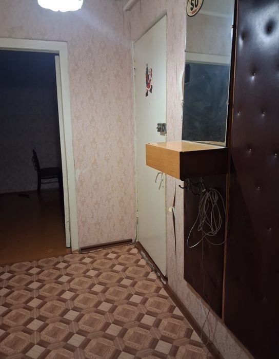 Продам 2к  р-н 8 школы 1/5