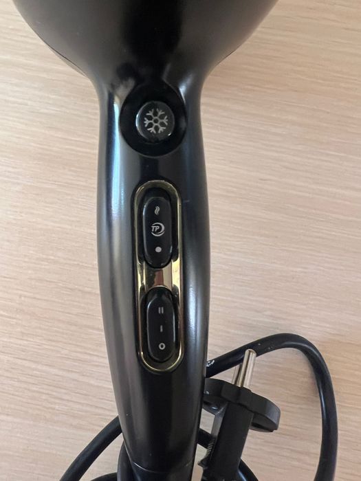 Philips IONIC PRO 2300W Сешоар