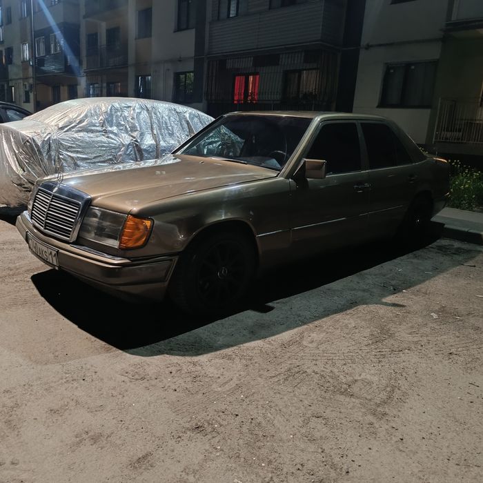 Продам автомобиль в рассрочку