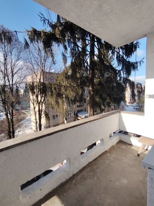 Apartament cu 3 camere în Tg. Secuiesc